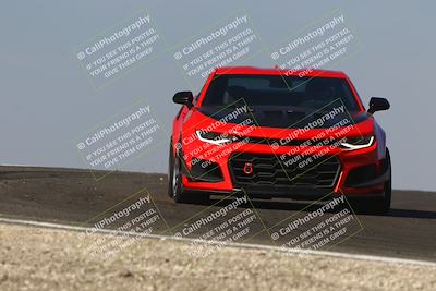 media/Nov-09-2025-Speed Ventures (Sun) [[388b781dcd]]/Red/Session 3 (Turn 2)/